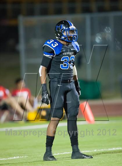 Thumbnail 3 in Marcus @ Hebron photogallery.