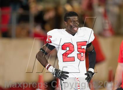 Thumbnail 3 in Marcus @ Hebron photogallery.