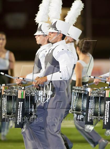 Thumbnail 1 in Marcus @ Hebron photogallery.