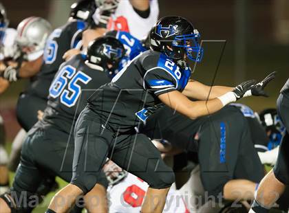 Thumbnail 1 in Marcus @ Hebron photogallery.