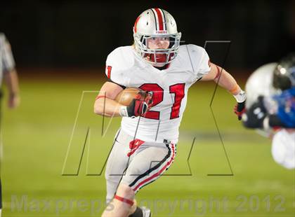 Thumbnail 3 in Marcus @ Hebron photogallery.