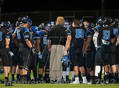Thumbnail 1 in Marcus @ Hebron photogallery.