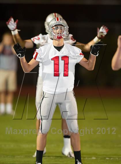 Thumbnail 3 in Marcus @ Hebron photogallery.