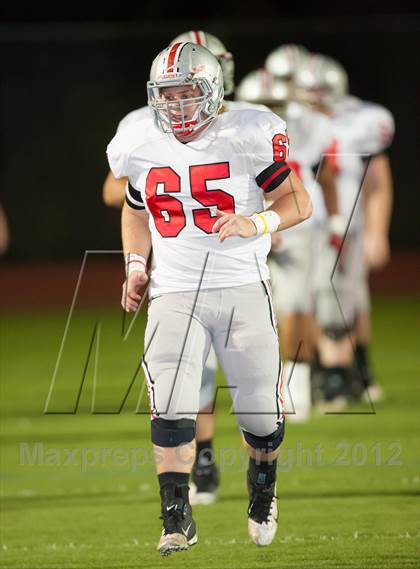Thumbnail 1 in Marcus @ Hebron photogallery.