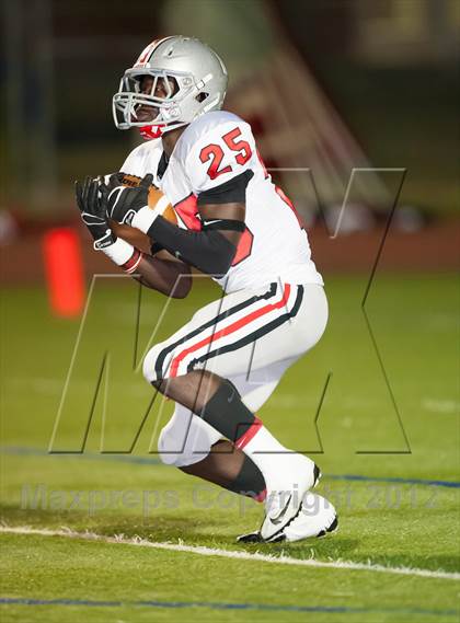 Thumbnail 3 in Marcus @ Hebron photogallery.