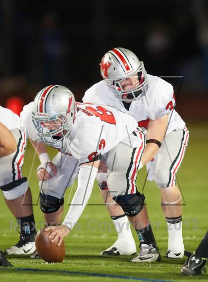 Thumbnail 3 in Marcus @ Hebron photogallery.