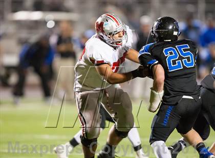 Thumbnail 3 in Marcus @ Hebron photogallery.