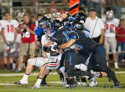 Thumbnail 3 in Marcus @ Hebron photogallery.