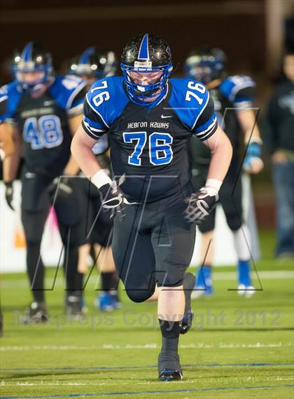Thumbnail 3 in Marcus @ Hebron photogallery.