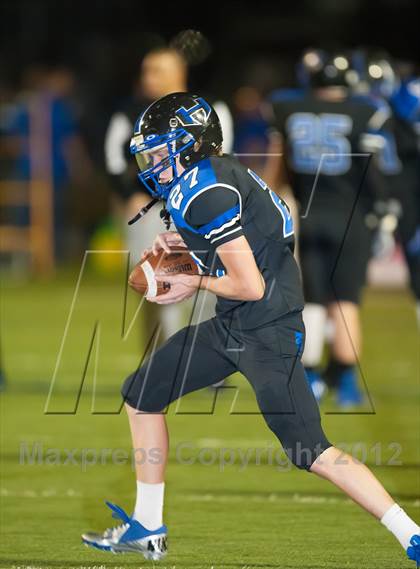 Thumbnail 2 in Marcus @ Hebron photogallery.