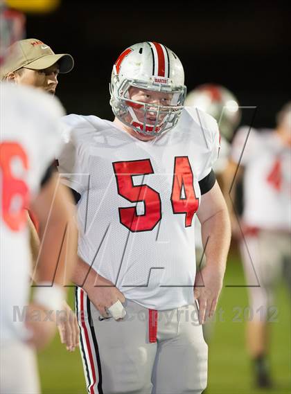 Thumbnail 3 in Marcus @ Hebron photogallery.