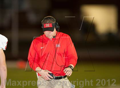 Thumbnail 2 in Marcus @ Hebron photogallery.