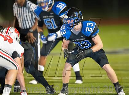 Thumbnail 1 in Marcus @ Hebron photogallery.
