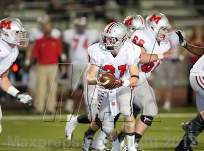 Thumbnail 2 in Marcus @ Hebron photogallery.