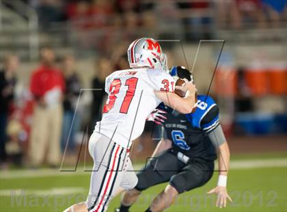 Thumbnail 2 in Marcus @ Hebron photogallery.