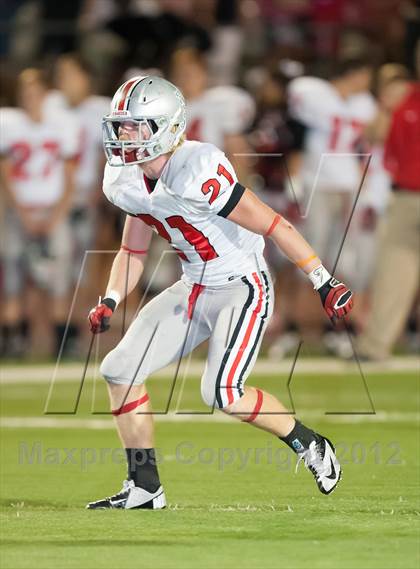 Thumbnail 2 in Marcus @ Hebron photogallery.