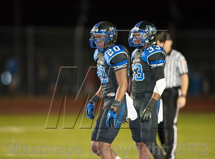 Thumbnail 2 in Marcus @ Hebron photogallery.