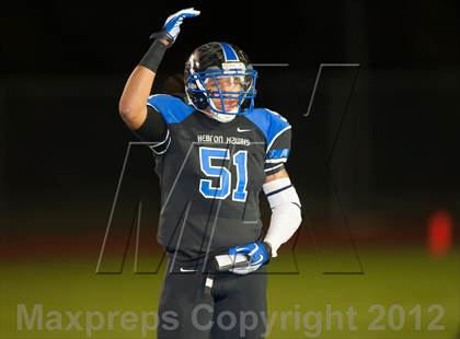 Thumbnail 3 in Marcus @ Hebron photogallery.