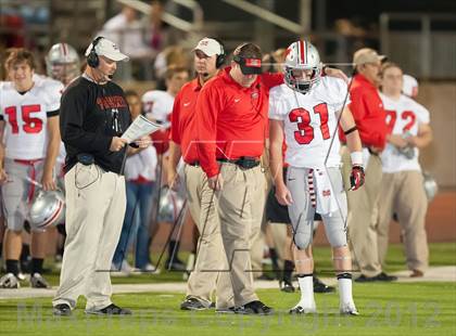 Thumbnail 1 in Marcus @ Hebron photogallery.
