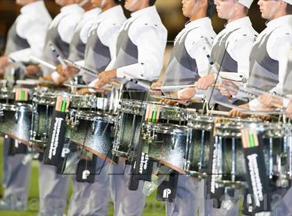Thumbnail 1 in Marcus @ Hebron photogallery.