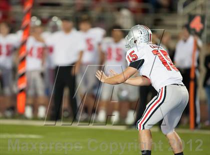 Thumbnail 2 in Marcus @ Hebron photogallery.