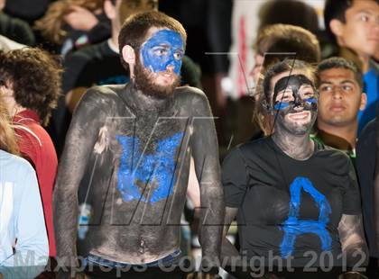 Thumbnail 2 in Marcus @ Hebron photogallery.
