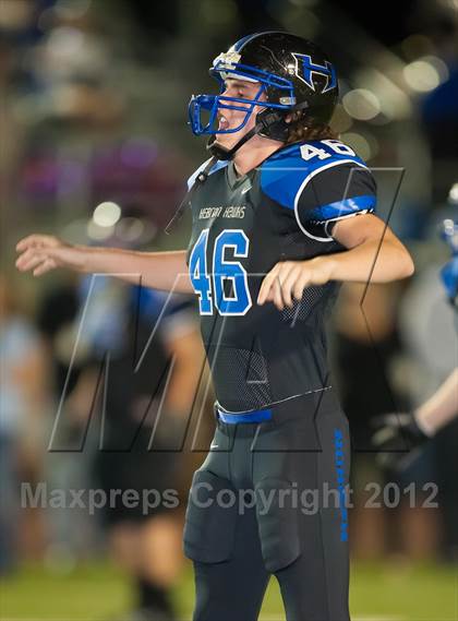 Thumbnail 2 in Marcus @ Hebron photogallery.