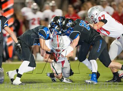 Thumbnail 2 in Marcus @ Hebron photogallery.