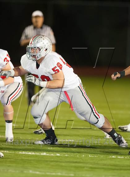 Thumbnail 1 in Marcus @ Hebron photogallery.
