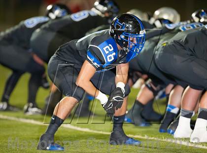 Thumbnail 3 in Marcus @ Hebron photogallery.