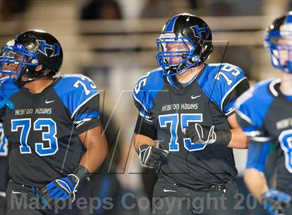 Thumbnail 2 in Marcus @ Hebron photogallery.