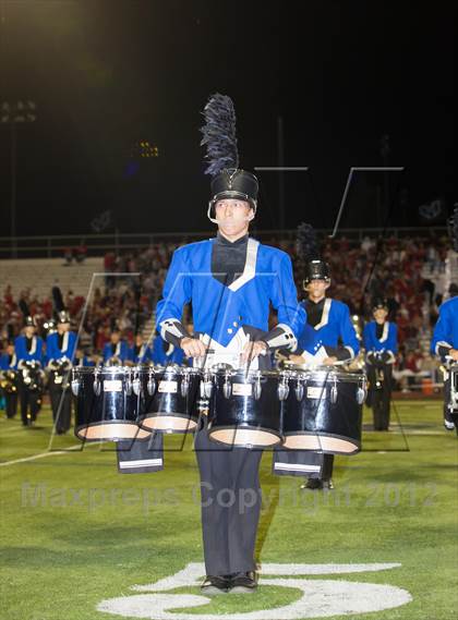 Thumbnail 2 in Marcus @ Hebron photogallery.