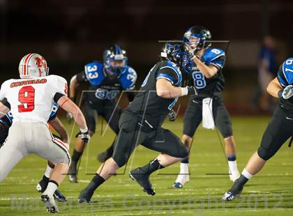 Thumbnail 2 in Marcus @ Hebron photogallery.