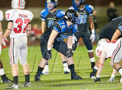 Thumbnail 3 in Marcus @ Hebron photogallery.
