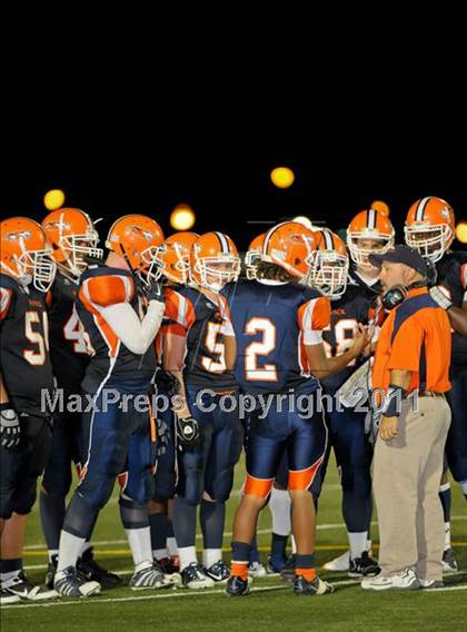 Thumbnail 2 in Galt @ Cosumnes Oaks photogallery.