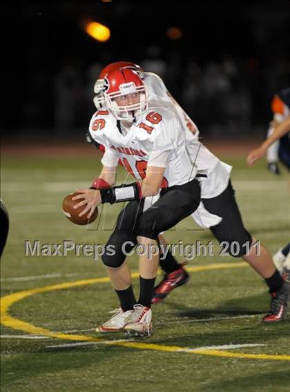 Thumbnail 2 in Galt @ Cosumnes Oaks photogallery.