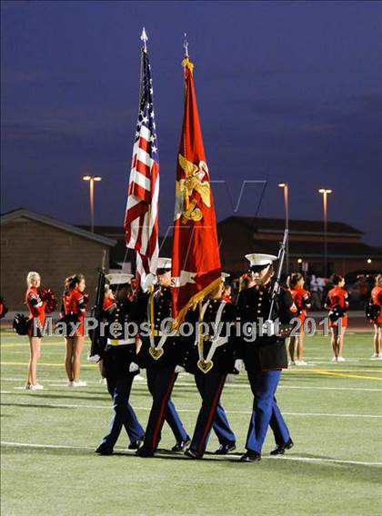 Thumbnail 3 in Galt @ Cosumnes Oaks photogallery.