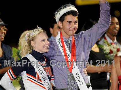 Thumbnail 1 in Galt @ Cosumnes Oaks photogallery.