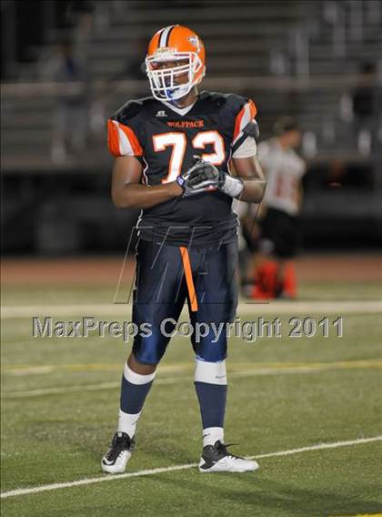 Thumbnail 3 in Galt @ Cosumnes Oaks photogallery.