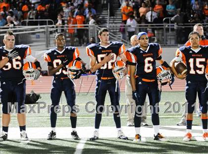 Thumbnail 2 in Galt @ Cosumnes Oaks photogallery.