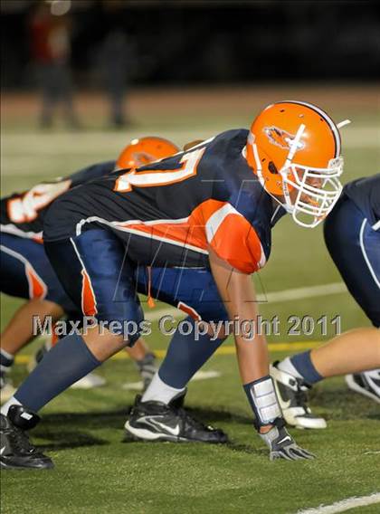 Thumbnail 2 in Galt @ Cosumnes Oaks photogallery.