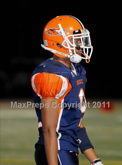 Thumbnail 1 in Galt @ Cosumnes Oaks photogallery.