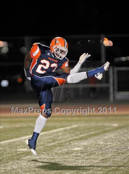 Thumbnail 1 in Galt @ Cosumnes Oaks photogallery.