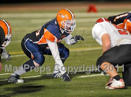 Thumbnail 1 in Galt @ Cosumnes Oaks photogallery.