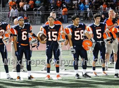 Thumbnail 1 in Galt @ Cosumnes Oaks photogallery.