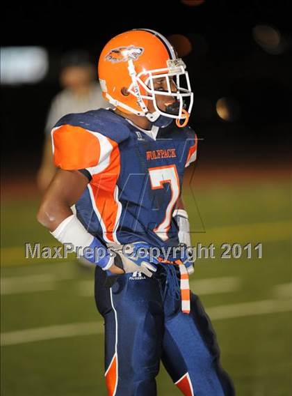 Thumbnail 2 in Galt @ Cosumnes Oaks photogallery.
