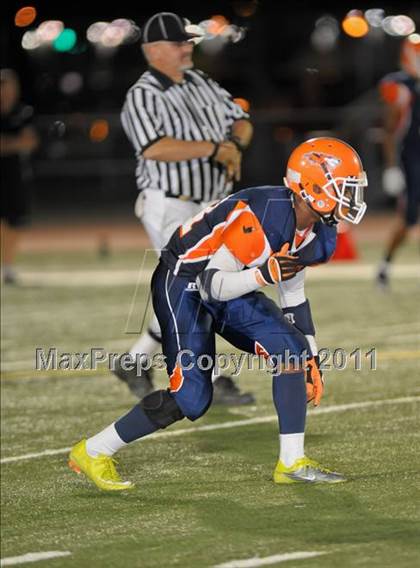 Thumbnail 1 in Galt @ Cosumnes Oaks photogallery.