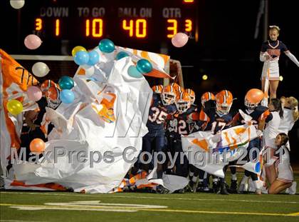 Thumbnail 1 in Galt @ Cosumnes Oaks photogallery.