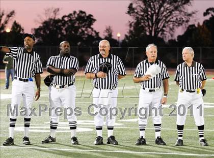 Thumbnail 2 in Galt @ Cosumnes Oaks photogallery.