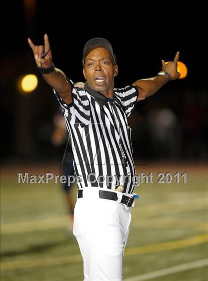 Thumbnail 2 in Galt @ Cosumnes Oaks photogallery.